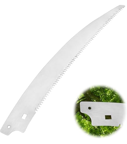 刀鍔（49） 雨龍図 鍔 - TM009